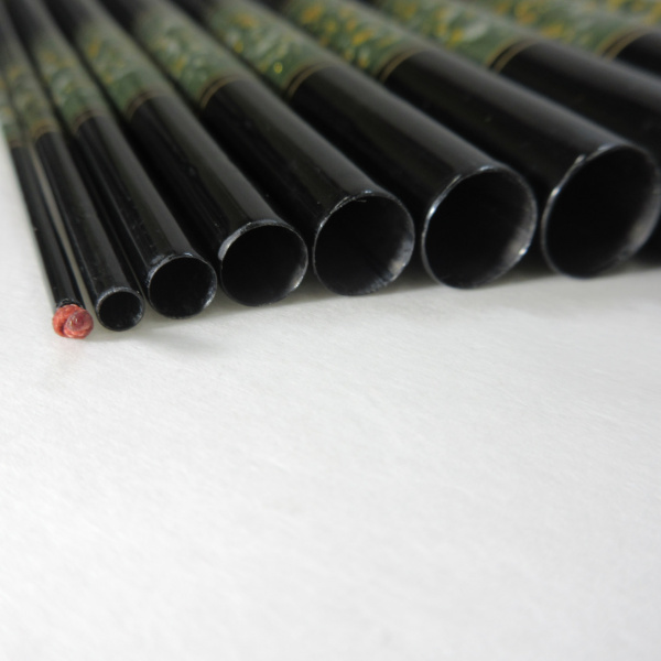 ミラクル孤流 4512